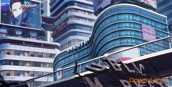 超激斗梦境手游