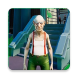 草根逆袭人生完整版