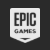 epic games launcher