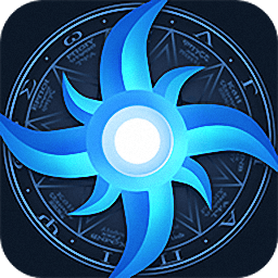 掌上魔盒最新版下载