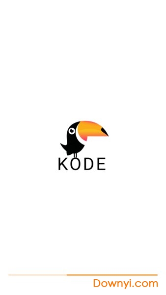 Kode浏览器中文版 v3.0.1.194 安卓最新版 0