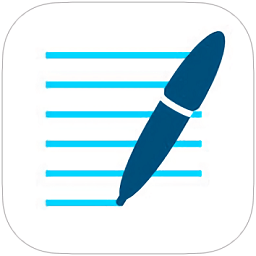GoodNotes4app