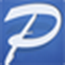 papersee官方版下载