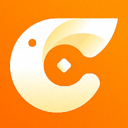 91卡管家金象信达app