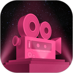 AE特效视频片头大师最新版