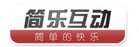 简乐互动