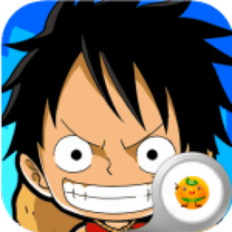 天际征服单机手游