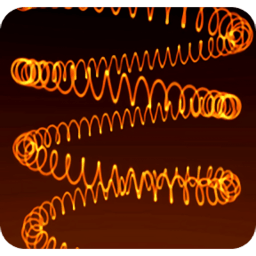 SoundWireserver官方版(手机同步电脑声音)