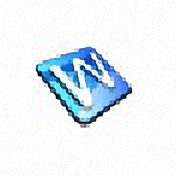 Word修复工具最新版(Micorsoft Office Word2003 FIX)