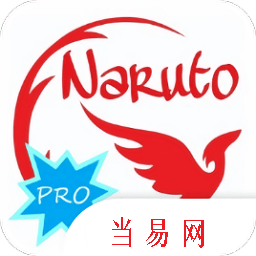 火影忍者进化游戏