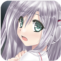 Lucy她所期望的永恒手机版