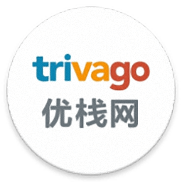 trivagoapp官方下载