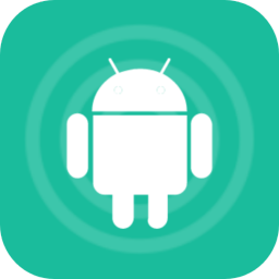 手机app图标制作软件