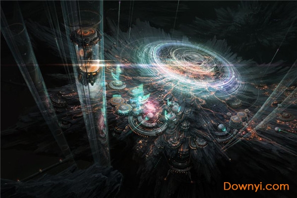 Project NIKKE国服 v1.0 安卓版 2