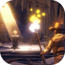 海岛传说游戏下载