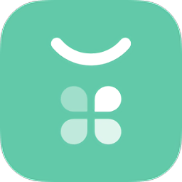 oppo软件商店最新版