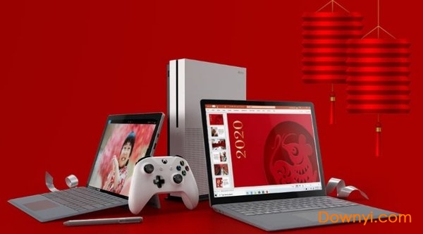 Internet Explorer 8 RC1 For Vista简体中文版 官方版1