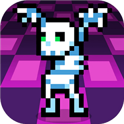 节奏地牢汉化版