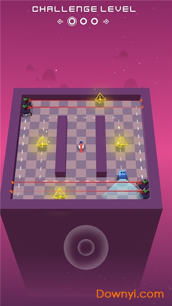 天空迷航最新版