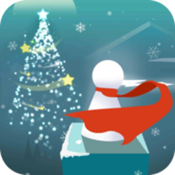 天空迷航无限金币版