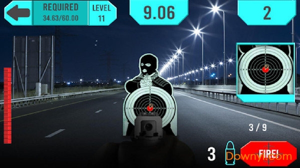 武器模拟器古董枪新版 v1.0.0 安卓版 0