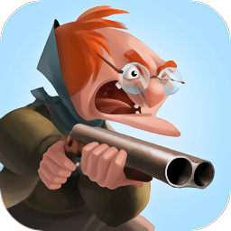 战斗天堂无限钻石版