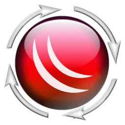 He Dude(自动绘制生成网络拓扑图软件)