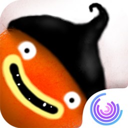 毛线先生游戏(chuchel)