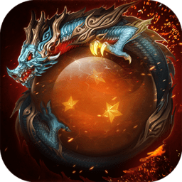 权霸枭雄最新版