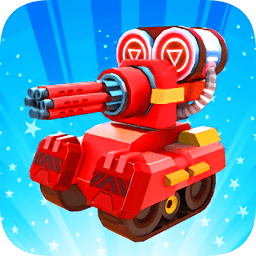 球球冲击游戏红包版下载