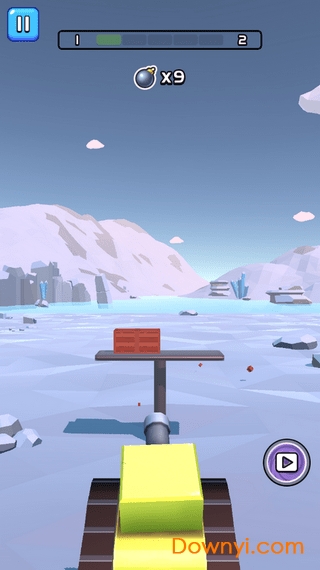 球球冲击领红包版2022 v3.5.00 安卓最新版1