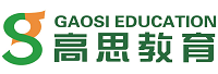 北京高思博乐教育科技股份有限公司