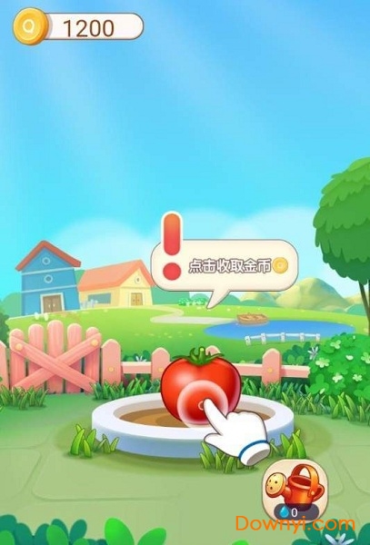 趣种菜最新版 v1.0.9.003 安卓版 0