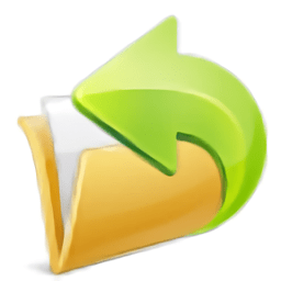 360u盘恢复软件免费版