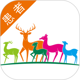 聚鹿康复医疗中心