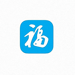 支付宝集福软件集福宝