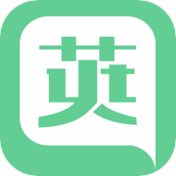 学习云新版app