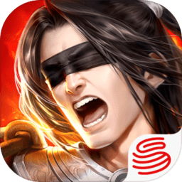 大唐无双劲玩版