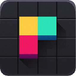 俄罗斯消消乐红包版下载