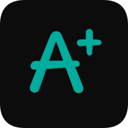 坏分数plus最新版