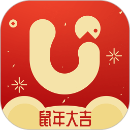 链游玩家赚钱版下载