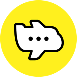 飞聊Windows电脑版