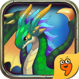 龙魂契约快手版