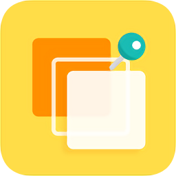 日程计划清单app下载