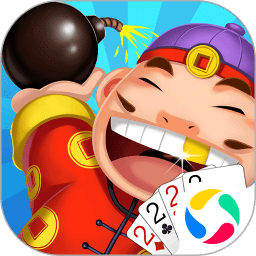 大眼斗地主手机版