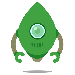 Robo3t(MongoDB可视化工具)