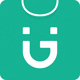 手机金立软件商店