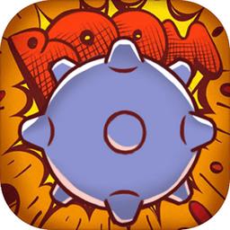 消灭地雷最新版