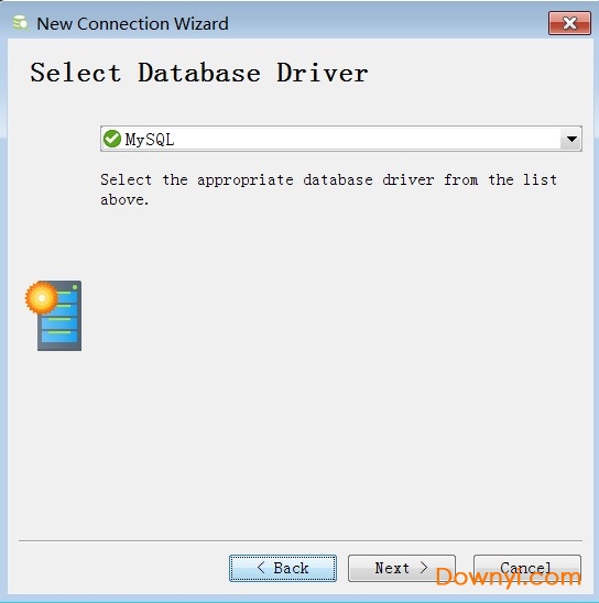 dbvisualizer中文最新版 dbvisualizer最新最新版