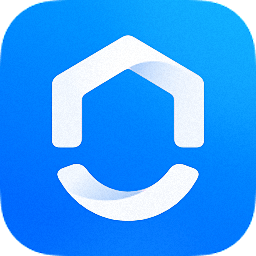 360安心家庭软件